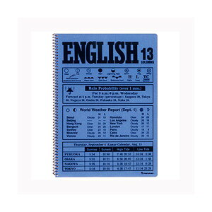 }} CObV XpCm[g pKr13i N524A-02 y2Zbgz wpi