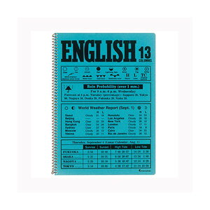 }} CObV XpCm[g pKr13i N524A-03 y2Zbgz wpi