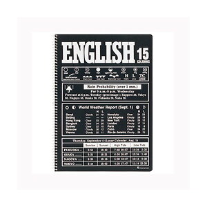 }} CObV XpCm[g pKr15i N526A-05 y3Zbgz wpi