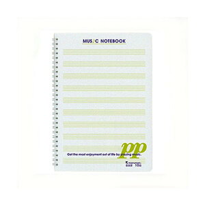 }} ~[WbNm[gubN yr10i N558A-10 y3Zbgz wpi