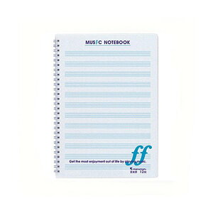 }} ~[WbNm[gubN yr12i N559A-10 y3Zbgz wpi