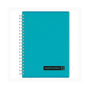 }} ZvgN[ m[g B6 Cgu[ N575B-52 1 wpi