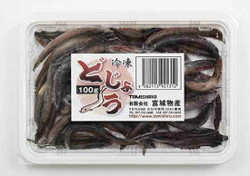 楽天市場 冷凍ドジョウ エサ 熱帯魚 アクアリウム ペット ペットグッズの通販