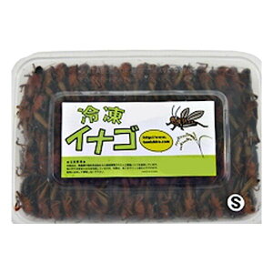 yrbOZ[zⓀCiSSTCY@200g×2Zbg@N[ւɂĂ͂