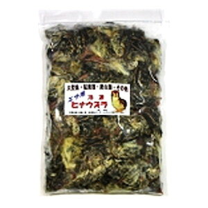 yN[֔z Y̗ⓀqiEY@500g×20Zbg@Ⓚa Ⓚ  GT  ঒  ҋח