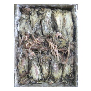 yN[֔z Y̗ⓀeEY@Ȃ@60H@Ⓚa Ⓚ  GT  ঒  ҋח