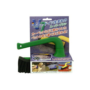 yzV7X[p[uV nfB[^Cv O[ 1@hCc ق zR قuV ybg  L ю  ΍ |