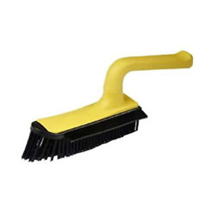 V7X[p[uV nfB[^Cv CG[ 1yhCc ق zR قuV ybg  L ю  ΍ |z