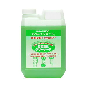 yS[S[Z[zXy[XVbg \N[i[F 2Ly6ZbgzI[uebN L LXv[ ۃXv[   | t[O vdl