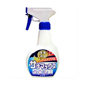 ۏL Ti}bNX 300ml f_  100ppm ΍ \h ɂ  { { Y
