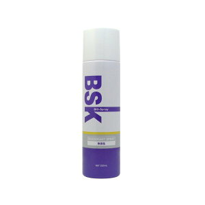 yS[S[Z[zBSKoCIXv[  220ml y3{Zbgzɂ  Ɩp  ybgL ^oR gC ԓ  ^