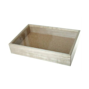 uꍩ C[ɎqWW{ (ːRN~) ^y5Zbgzuꍩ峕y VKR R ̏W ̎