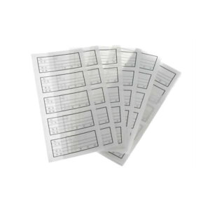 yzuꍩ x1 5 20y10Zbgzuꍩ峕y VKR R W{ ̏W ̎