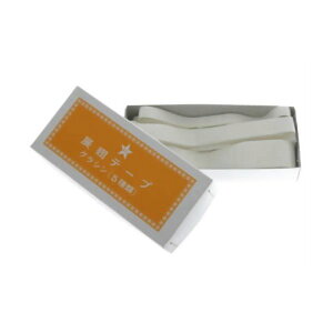 uꍩ We[v 5 OV@uꍩ峕y VKR  ̏W ̎ R