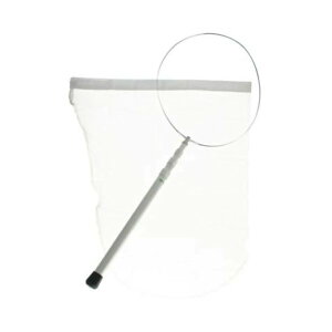 uꍩ A~ߒ (36cm{㓙ԕt 150cm)@uꍩ峕y VKR  肠 v  ̏W ̎ R 