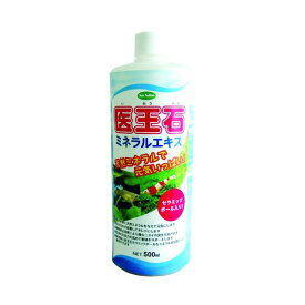 楽天市場 有機 ゲルマニウム の 効果 熱帯魚 アクアリウム ペット ペットグッズ の通販