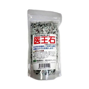 TeNm ㉤ 3퍬 500gy12Zbgz ANAE ꍻ  JL f LQ̏    ێ  ɂ jIC h Z~bN{[