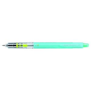 yzpCbg@[OGA[V[vyV 0.5mm ACXu[ 1{ 1000~|bL