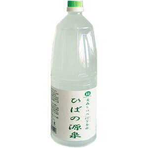 Xqo Ђ΂̌ 1.8L@F  C L  fBt[U[ qmL`I[ Ђ { Y
