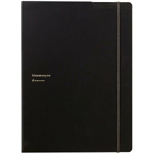 }}@j[Vl@m[gpbhz_[EBY5|Pbc@A4@HN187FA@1 wpi