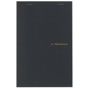 }}@j[Vl@5mmrm[gpbh@A5@N188Ay3Zbgz wpi