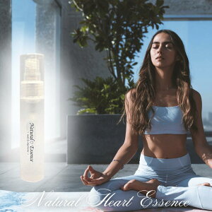 Kґz i` n[g GbZX 30ml