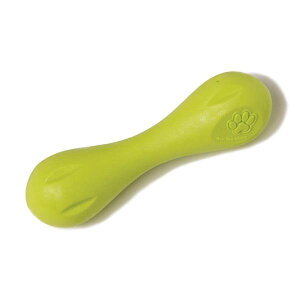 p ]StbNX n[[ STCY O[y12Zbgzɕ p  v Ȃ AJ