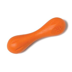 p ]StbNX n[[ STCY IWy2Zbgzɕ p  v Ȃ AJ