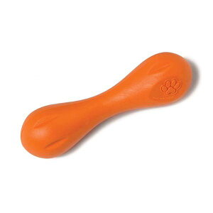 p ]StbNX n[[ ~j IWy2Zbgzɕ p  v Ȃ AJ