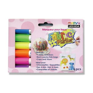 �}�[�r�[ �t�@�u���b�N�}�[�J�[ �u���F6�F�Z�b�g 560-6C�y5�Z�b�g�z �w�p�i