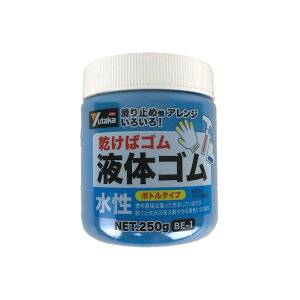 ƃSɂȂ銊~ ^JCN t̃S u[ r^Cv 250g BE-1 Y  ی Tr~ h Ռz  zr[ POP KX TVc  AN