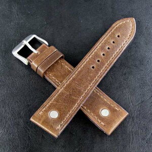 AXg pCbgEHb`p hbgt v xg uE 18/20/22~ rv v