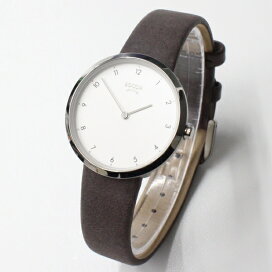 楽天市場 ドイツ時計 Boccia Titanium C Watch Company