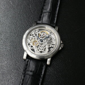 NIVREL ju XPg rv hCcv Ō1 34.8mm N 610.001 AKKK  Y uh