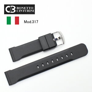 y13܂ł̂œIyEEj͏zBC {lbg V`[j o[xg 22mm 24mm f317 _Co[YEHb`p xg vxg 