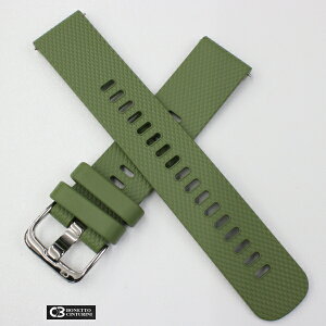 y13܂ł̂œIyEEj͏zBC {lbg V`[j o[xg f330 ^ o[xg ~^[O[ 20~ 2.2~  rv v