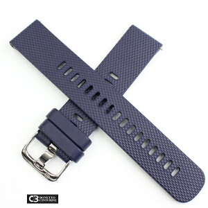 y13܂ł̂œIyEEj͏zBC {lbg V`[j o[xg f330 ^ o[xg Z 20~ 2.2~  rv v