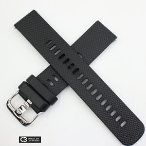 y13܂ł̂œIyEEj͏zBC {lbg V`[j o[xg f330 ^ o[xg ubN 20~ 2.2~  rv v