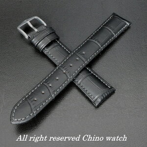 qV rvxg HIRSCH f[N ubN ArGol_t 17mm 18mm 19mm 20mm 22mm vxg oh rvp v 