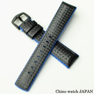 qV rvxg HIRSCH ACg u[ ArGol_t 20mm 22mm oh o[xg o[oh 