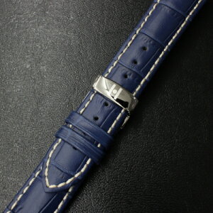 �q���V�� �r���v�x���g HIRSCH ���f�i D�o�b�N�� �A�r�G���o�l�_�t�� 18mm 19mm 20mm 22mm 24mm ���v�x���g �o���h �r���v�p ���v ��������