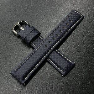 �q���V�� �r���v�x���g HIRSCH �J�[�{�� �u���[ �A�r�G���o�l�_�t�� 20mm 22mm 24mm ���v�x���g �o���h �r���v�p ���v ��������