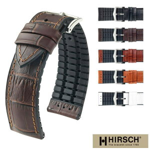 qV rvxg HIRSCH |[ ArGol_t 18mm 20mm 22mm 24mm oh o[xg o[oh 