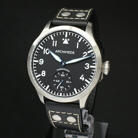 楽天市場 ドイツ 時計の通販