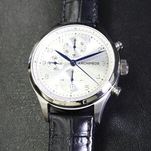 ALf NbVbN NmOt  rv UA7939-C2.41 igɃWXgȐlCfI v Y uh