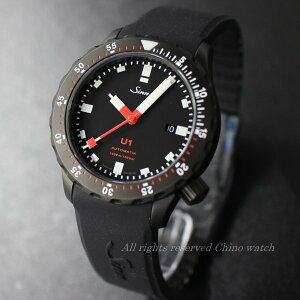 �y4��20���ō�820,600�~�։��i����L��z�������K�i Sinn �W�� �r���v U1.S 1000m�h�� 2�N�ۏ� �������� ���v �������� �����Y �u�����h