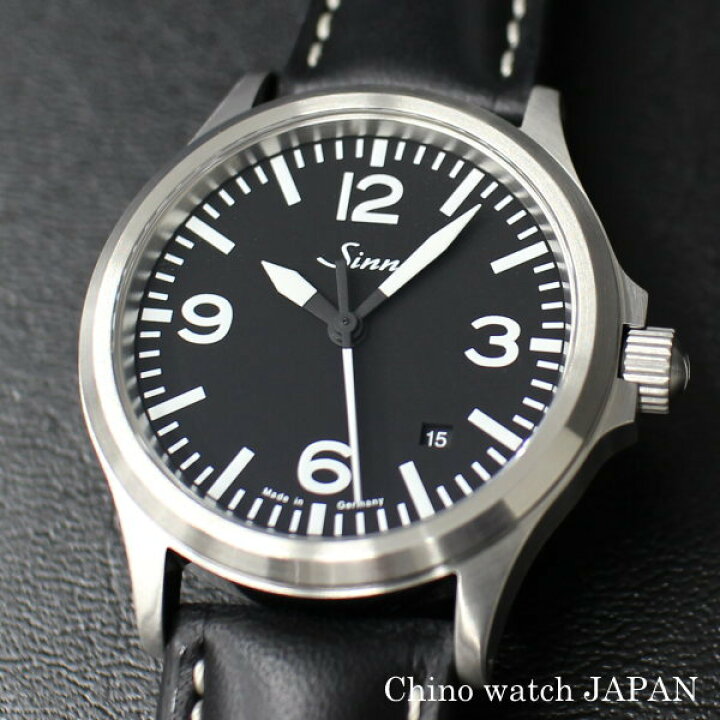 楽天市場】税込324,500円へ10月1日価格改定有り！【ご購入特典有り、お 