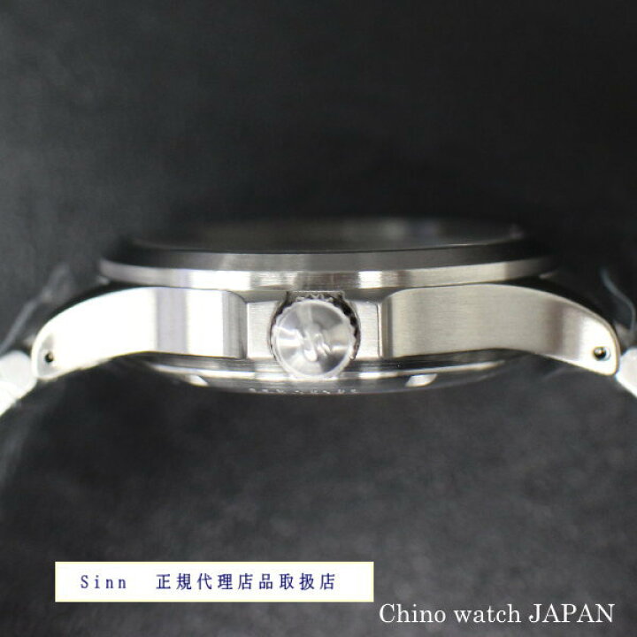 楽天市場】税込385,000円へ10月1日価格改定有り！【ご購入特典有り、お  