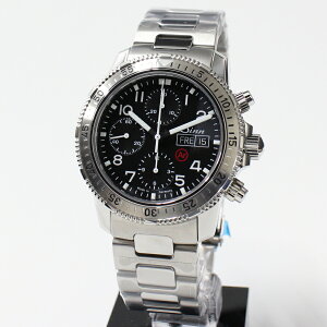 �y4��20���ō�1,083,500�~�։��i����L��z�������K�i Sinn �W�� �r���v 206.ST.AR.M �N���m�O���t �������� 3�N�ۏ� ���v �������� �����Y �u�����h