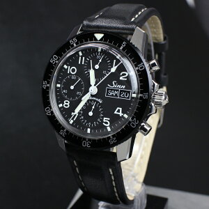 ō594,000~101iLIyʗDҌLA₢킹zKi Sinn W rv 103.B.AUTO NmOt  v  Y uh